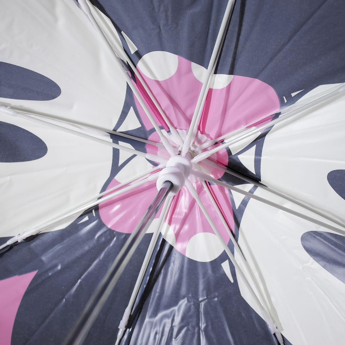 Parapluie Minnie