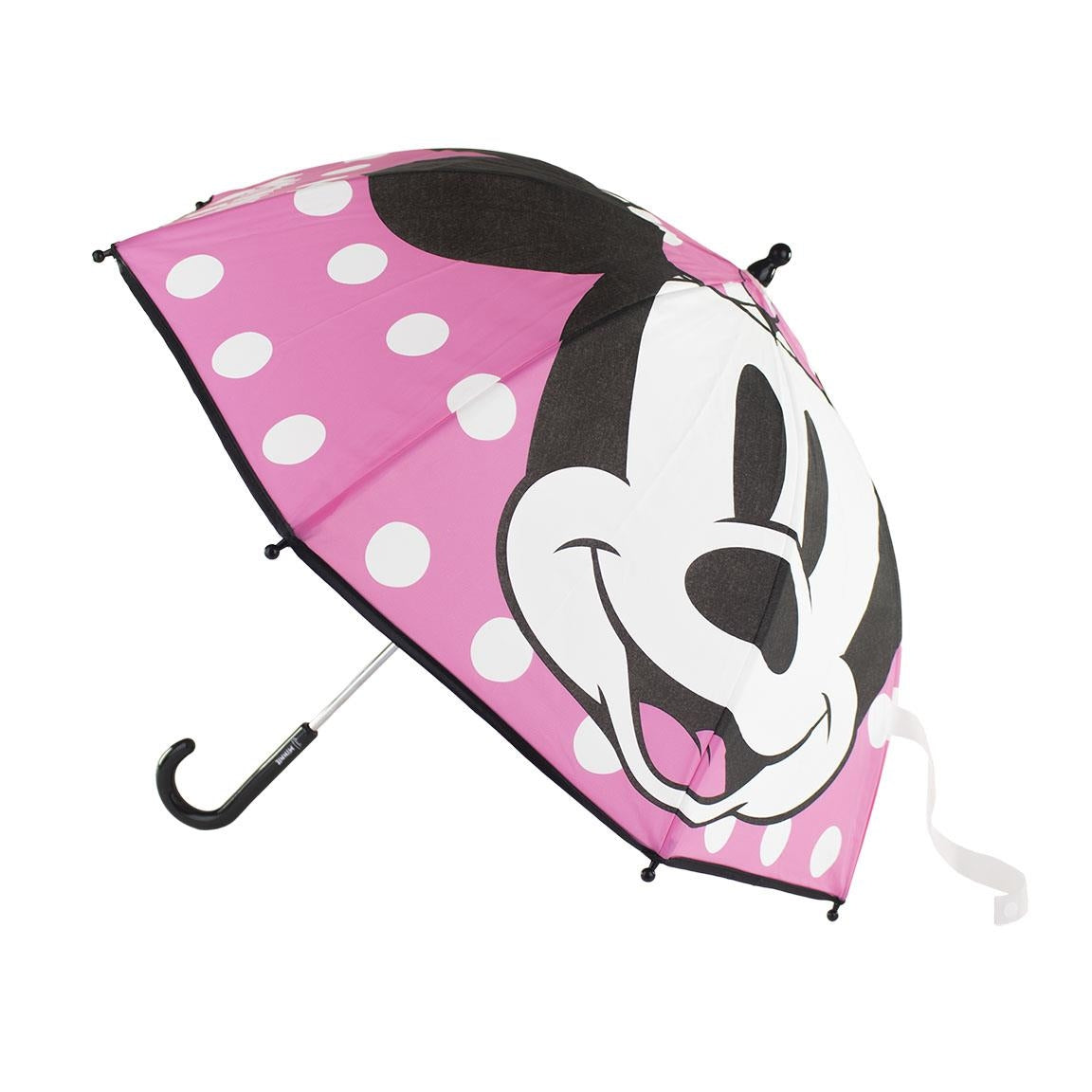 Parapluie Minnie