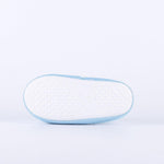 Scarpe/Pantofole Frozen