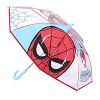 Parapluie Spider-Man