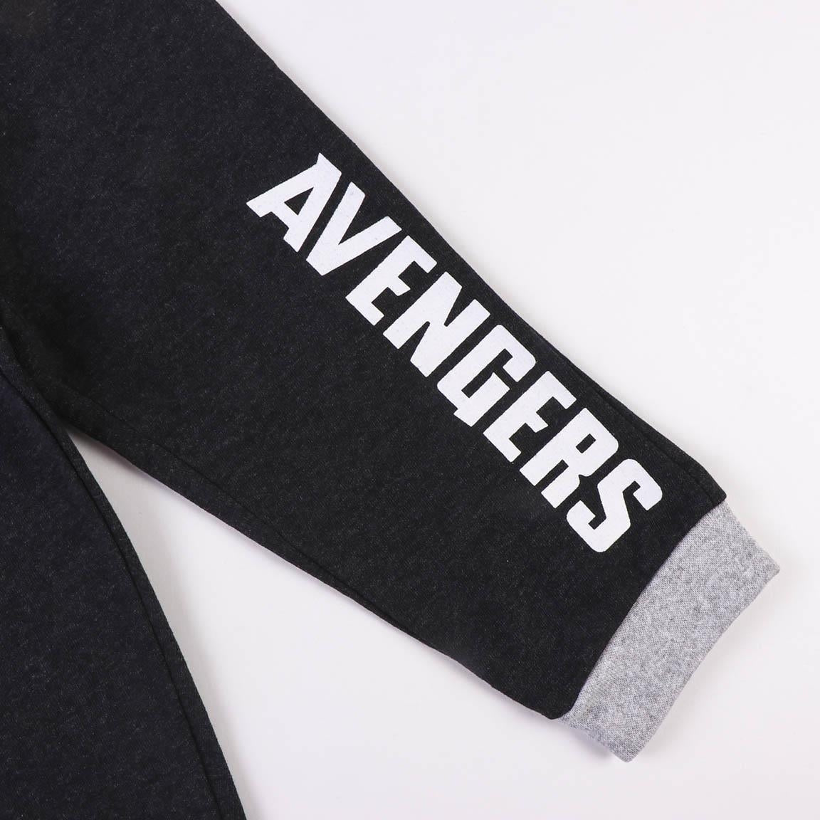 Survêtement Sweat-Shirt Avengers