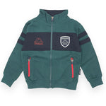 Sweat-shirt d'hiver Kappa
