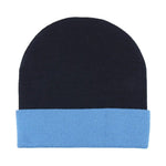 Chapeau Avengers d'hiver