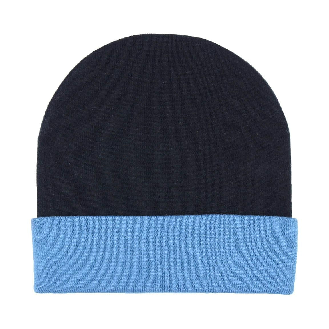 Chapeau Avengers d'hiver