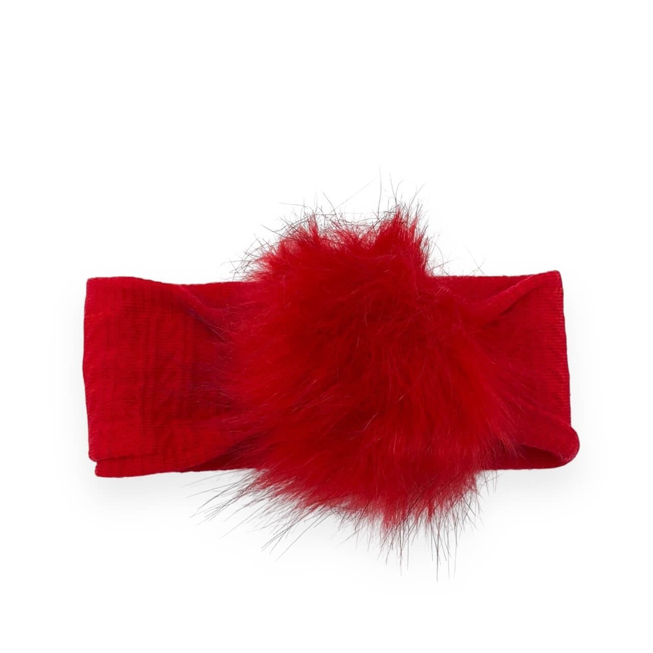 Texte alternatif de l'image