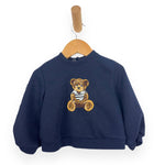 Ensemble bébé hiver