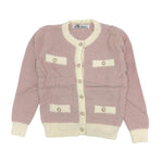 Maglione/Cardigan Bimba