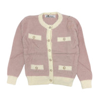 Maglione/Cardigan Bimba