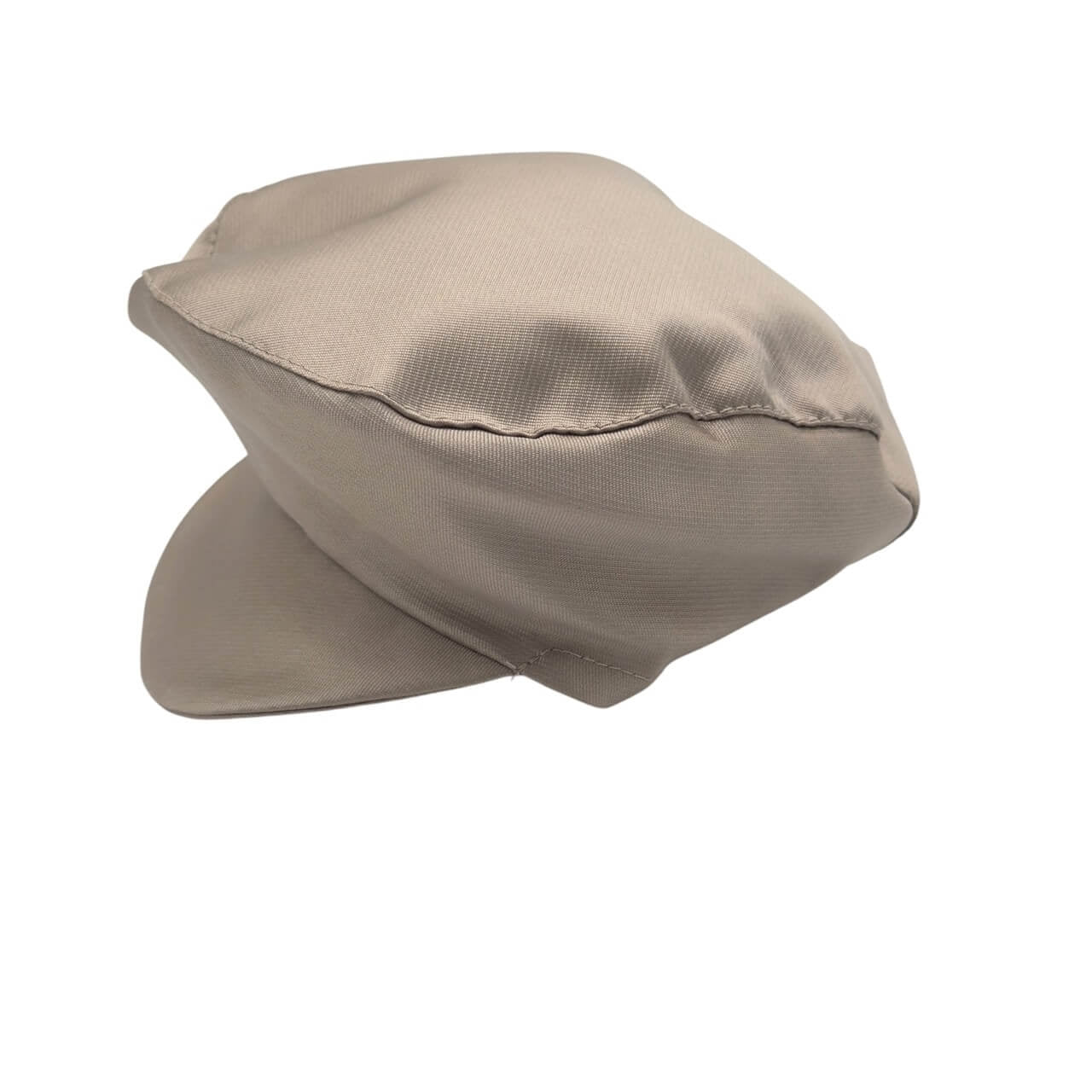 Robe de baptême pour nouveau-né - Fabriquée en Italie