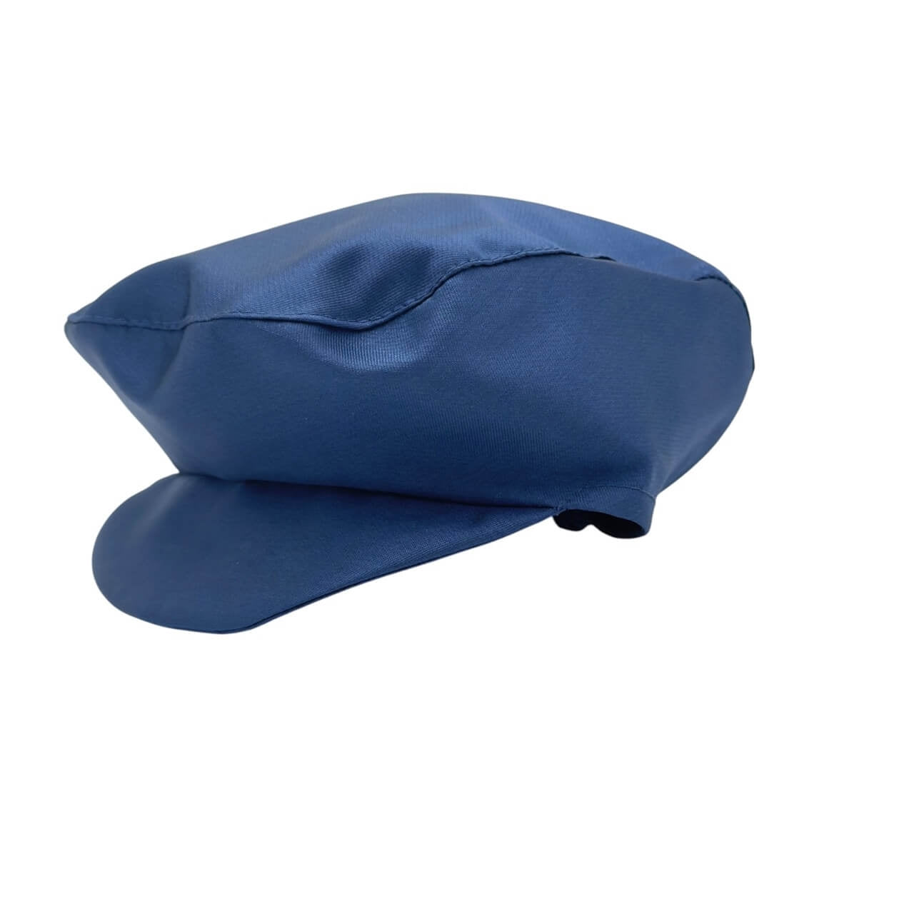 Robe de baptême pour nouveau-né - Fabriquée en Italie