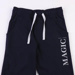 Tuta Felpata Frozen Disney