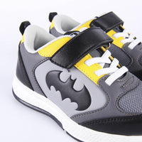 Sneakers Batman