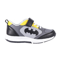 Sneakers Batman