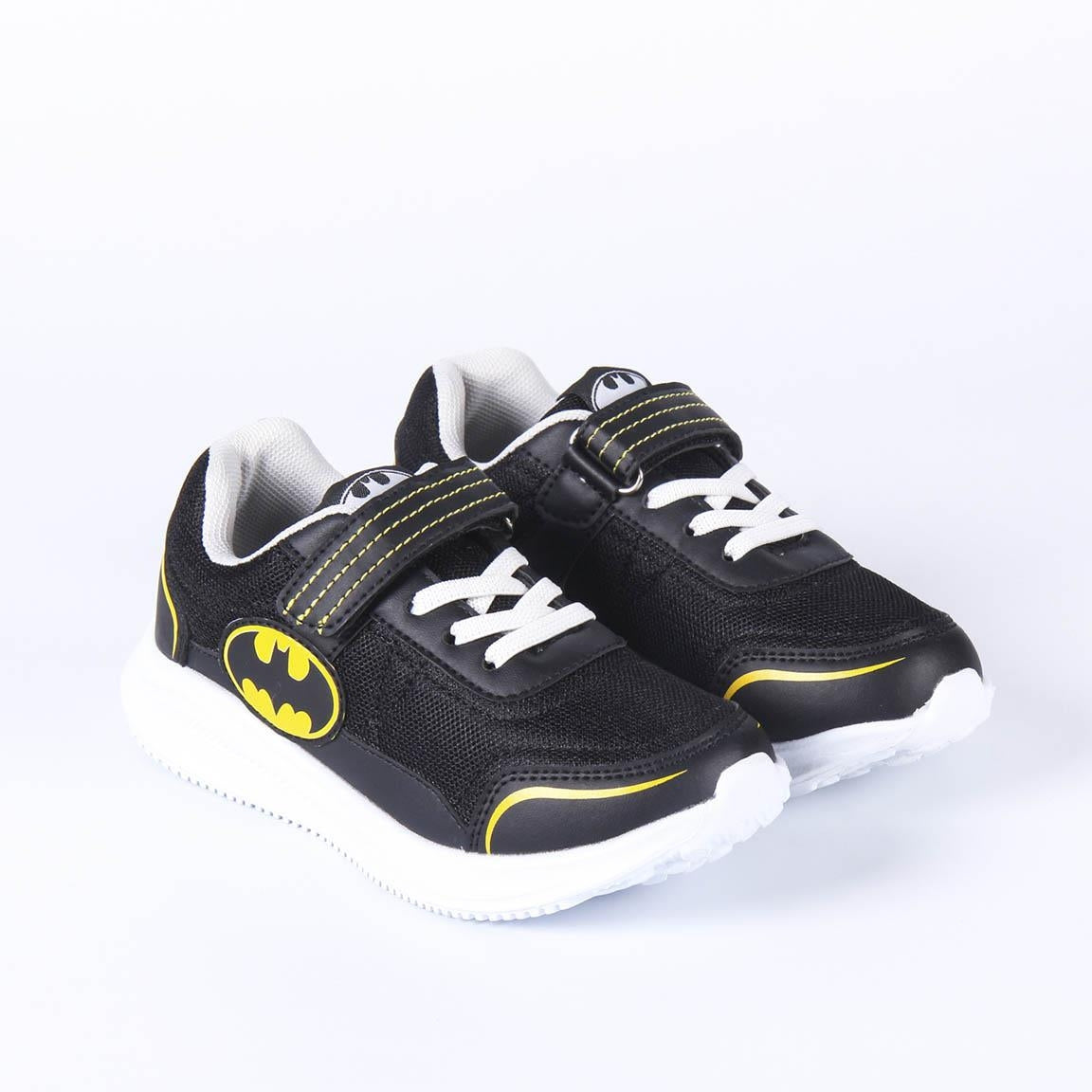 Sneakers Batman