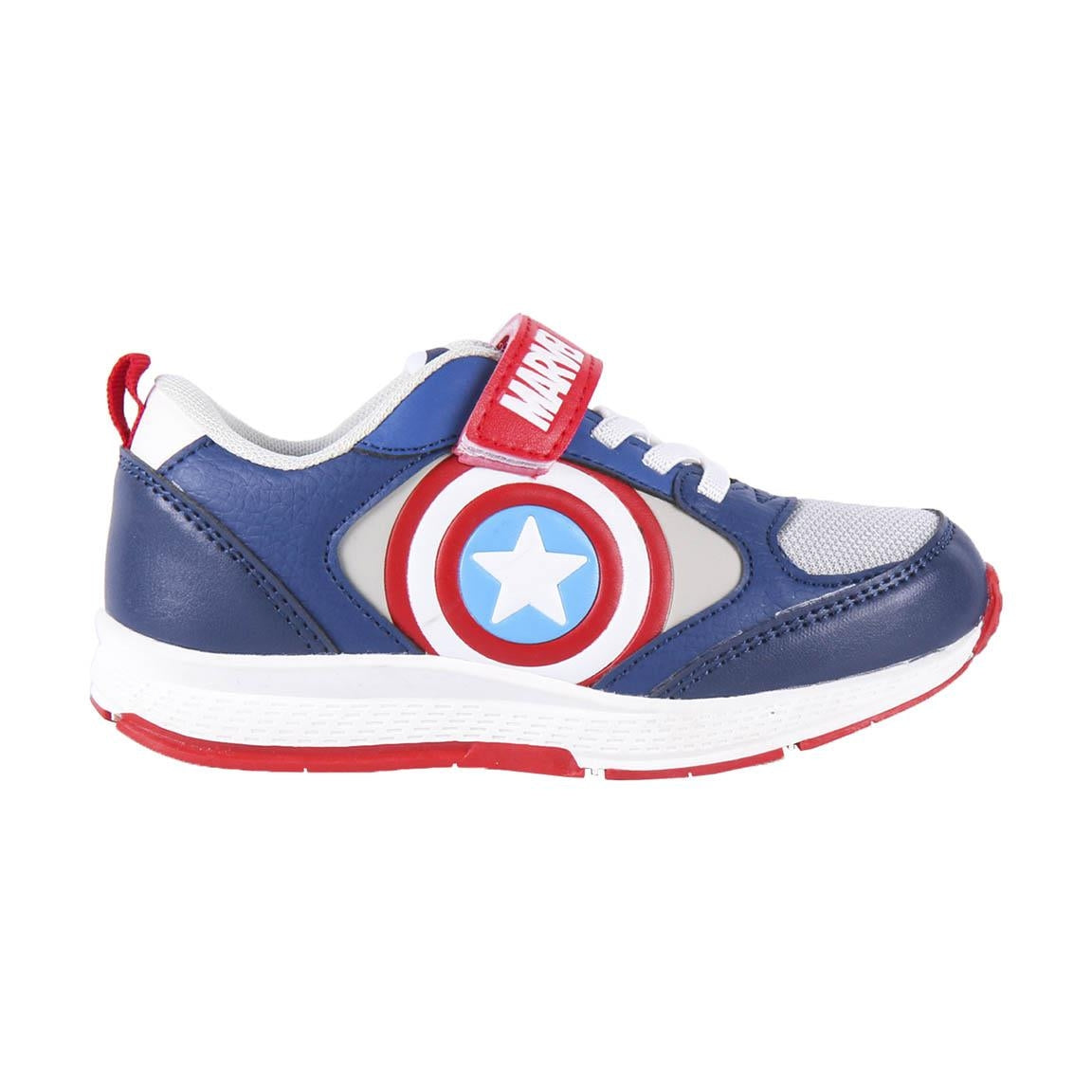 Sneakers Avengers