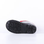 Stivali da pioggia Avengers