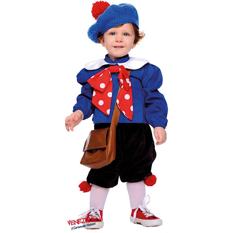 vénitien