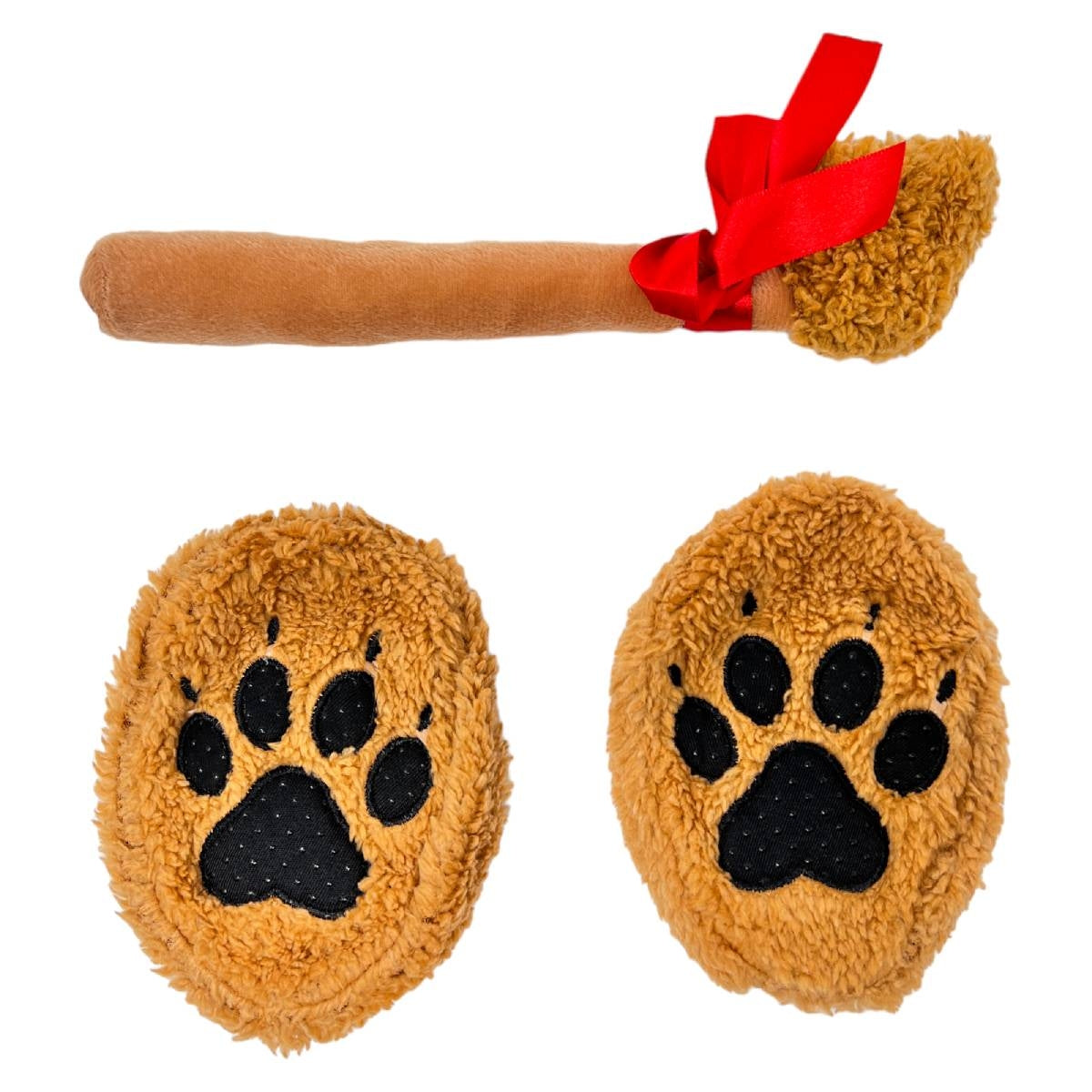 Texte alternatif de l'image