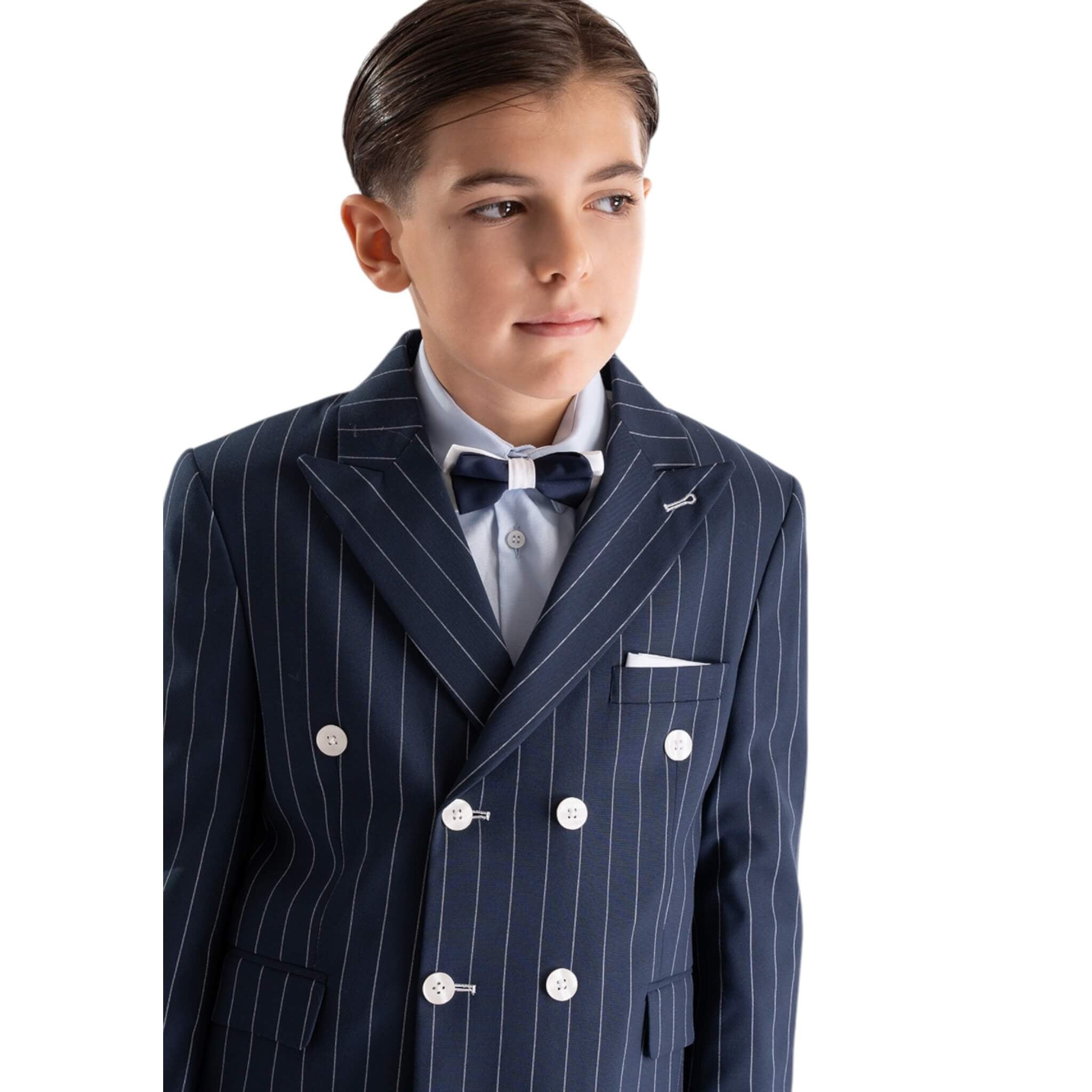 Texte alternatif de l'image