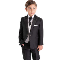 Robe formelle pour enfants