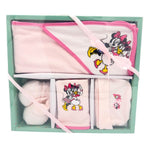 Set Disney Minnie in cotone