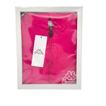 Survêtement Kappa Coton Bébé 3/12 mois