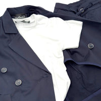 Costume enfant croisé Pierre Cardin 