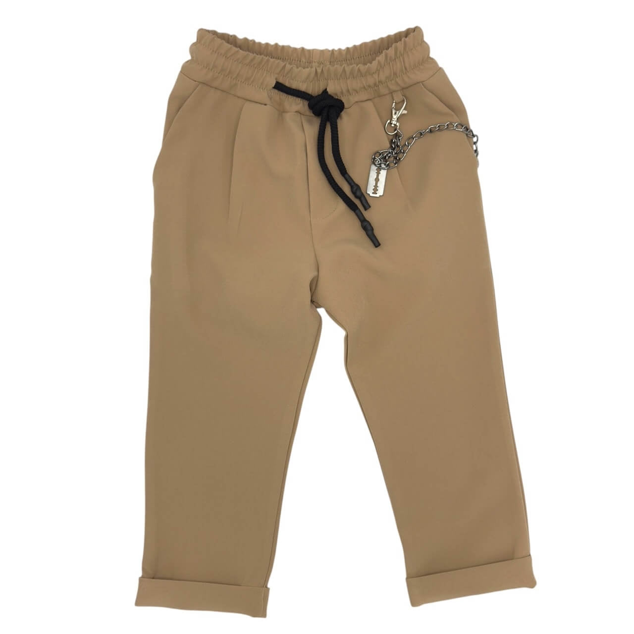 Pantalon Prague Pierre Cardin Bébé