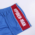 Tenue de Spider-Man
