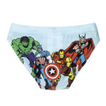 Maillot de bain Avengers 