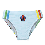 Maillot de bain Avengers 
