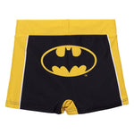 Maillot de bain Batman