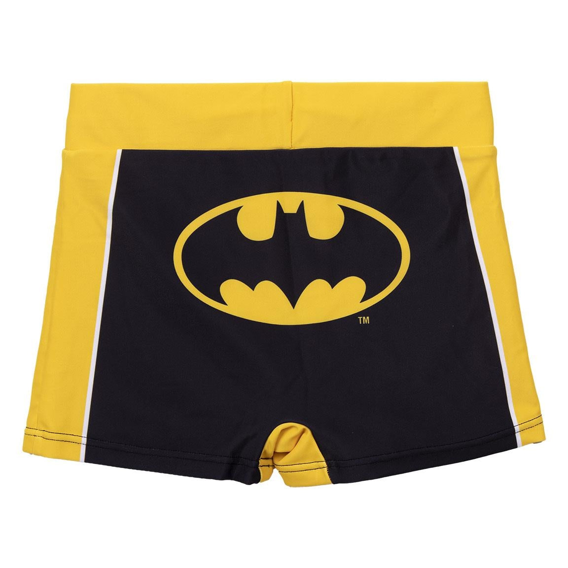 Maillot de bain Batman