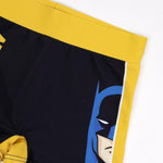 Maillot de bain Batman