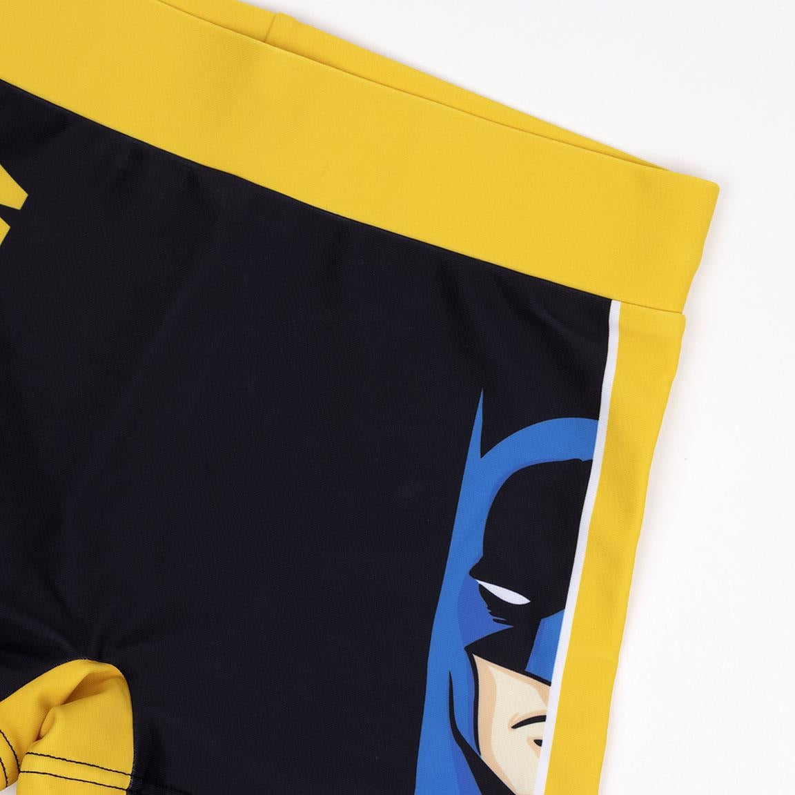 Maillot de bain Batman