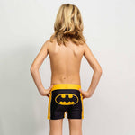 Maillot de bain Batman