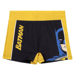 Maillot de bain Batman