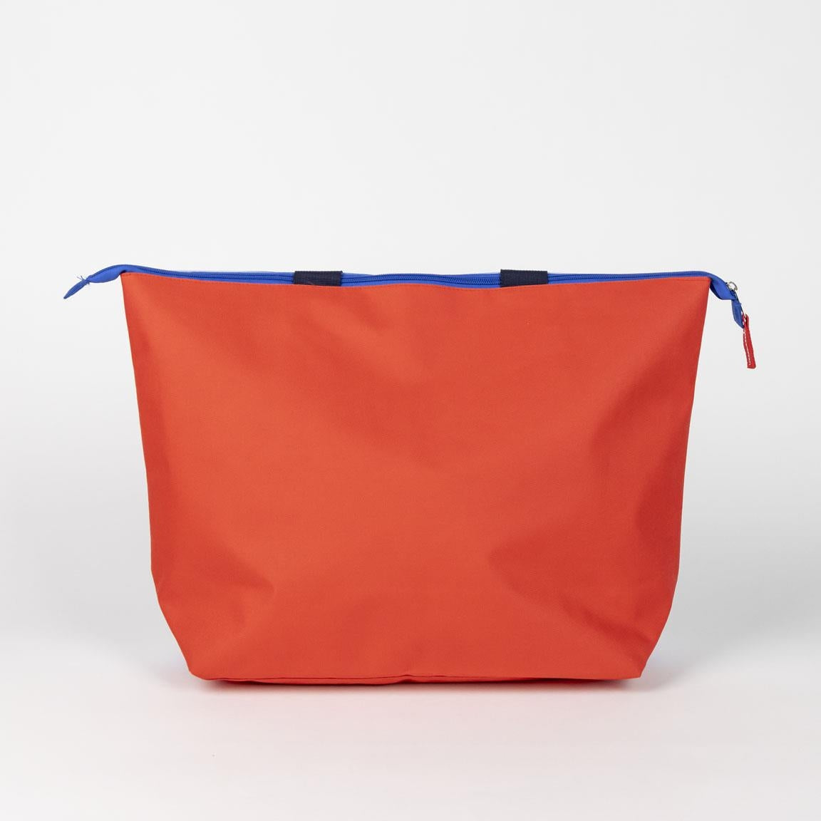 Borsa Mare Spider Man