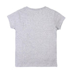 T-shirt Minnie 100% Coton
