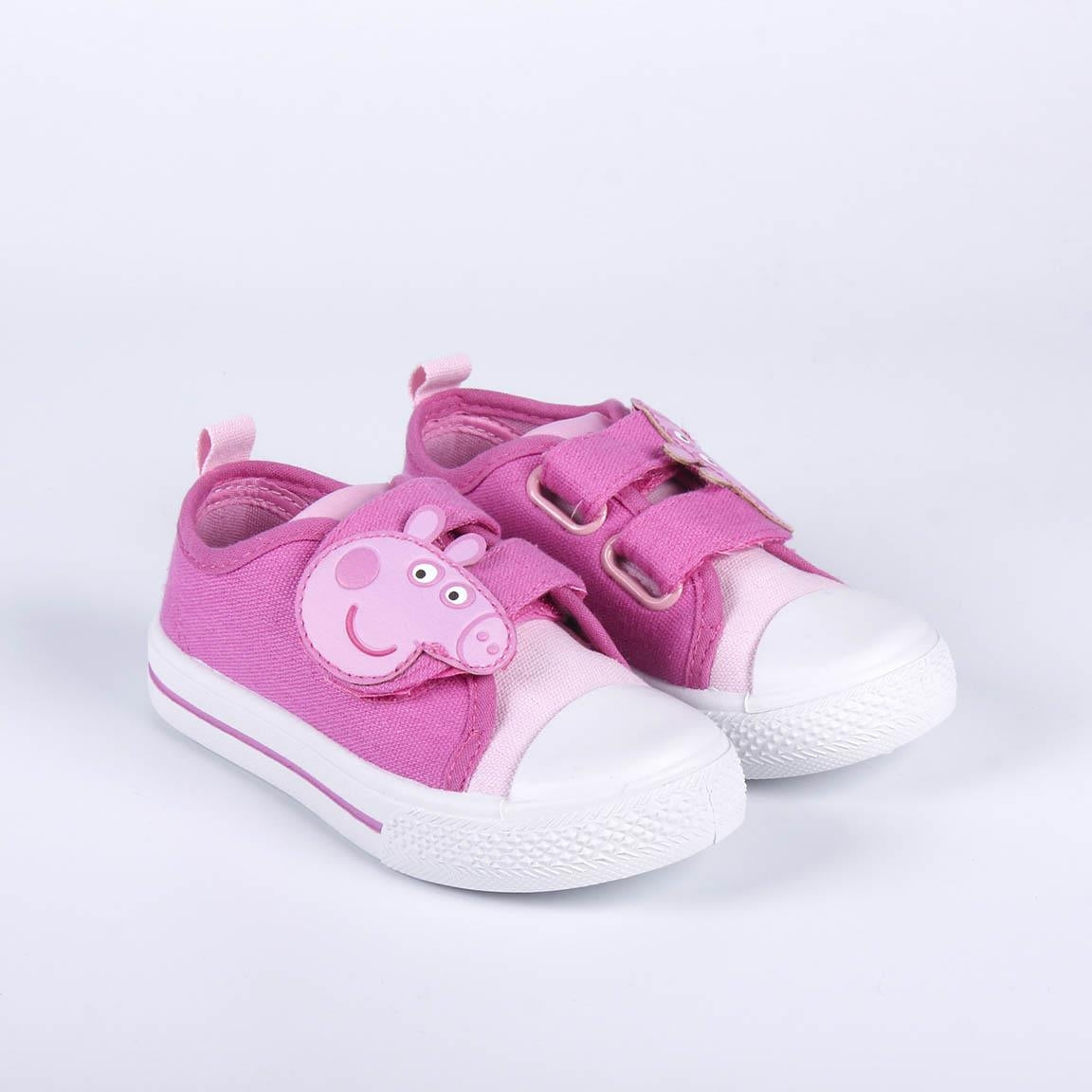 Sneakers Peppa Pig