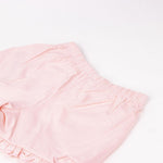 Pyjama court Disney Minnie 100 % coton