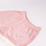 Pyjama court Princesse Disney 100 % coton