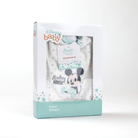 Tutina ciniglia Mickey Mouse Disney