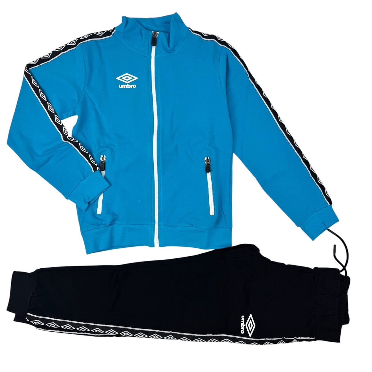 Survêtement en coton Umbro