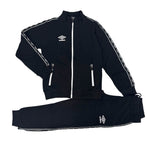 Survêtement en coton Umbro