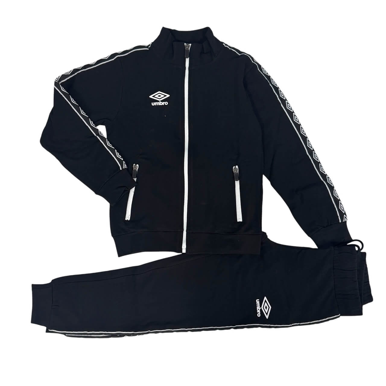 Survêtement en coton Umbro