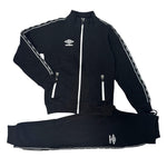 Survêtement en coton Umbro