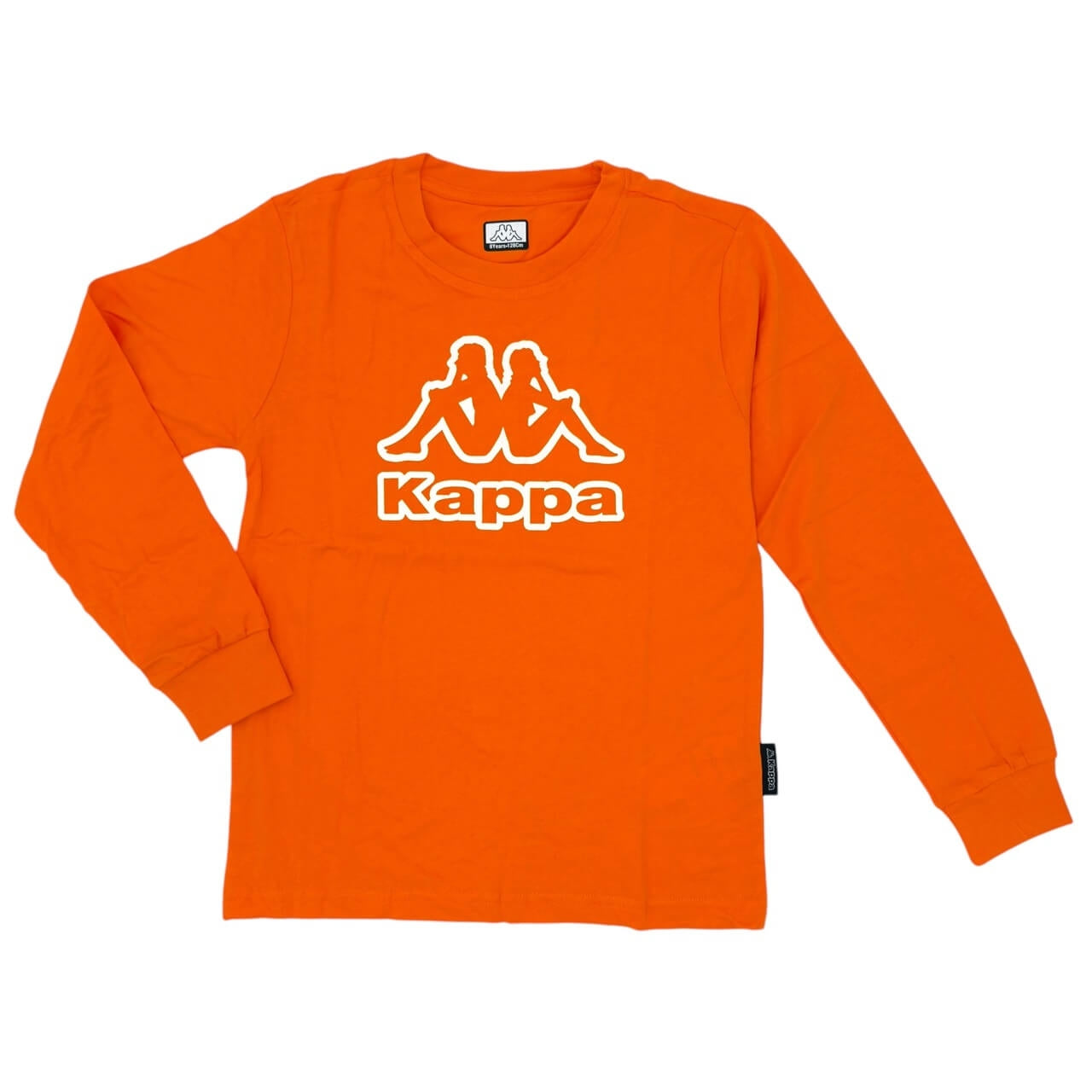 T-shirt Kappa