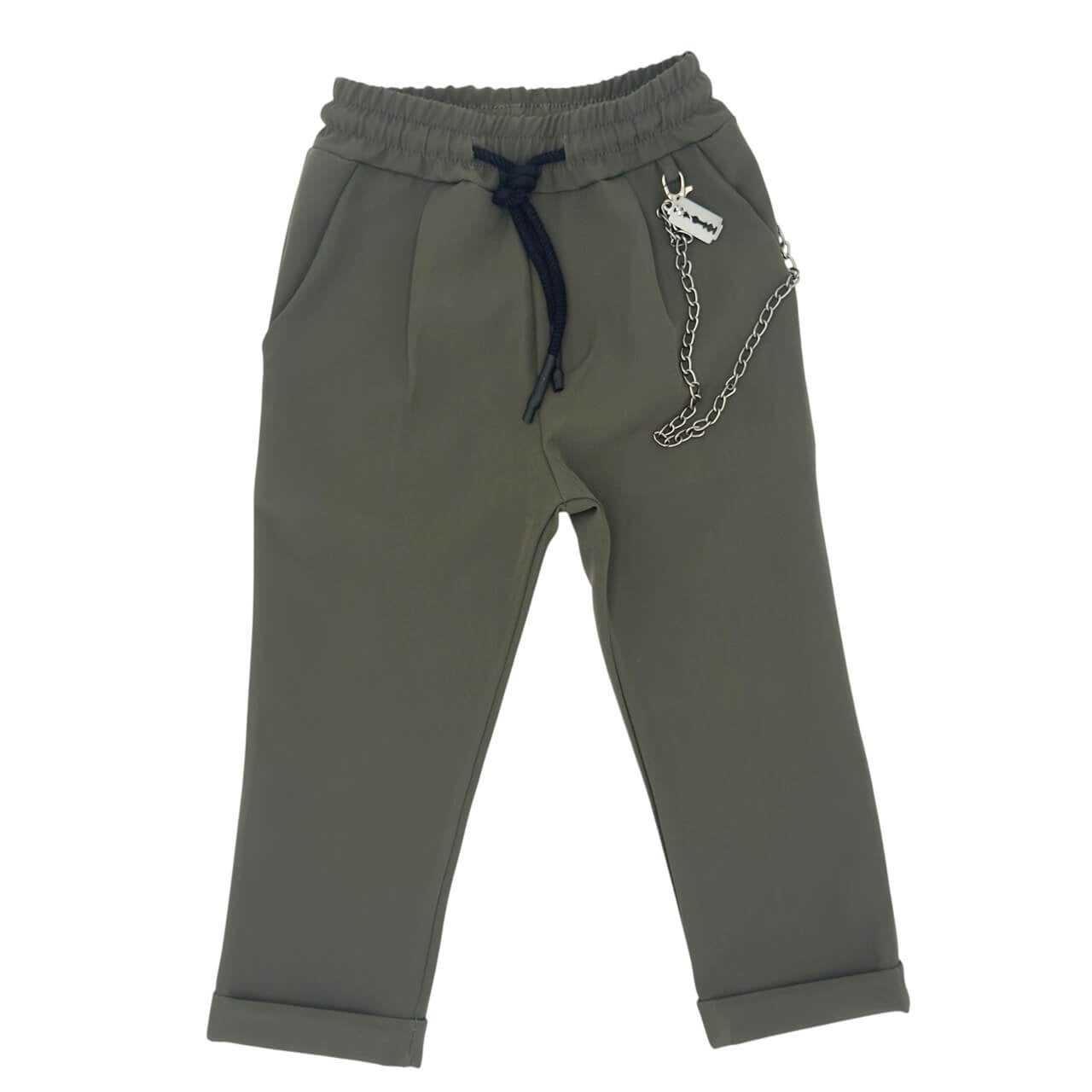 Pantalon Prague Pierre Cardin Bébé