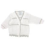 Golfino in Cotone